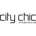 City Chic